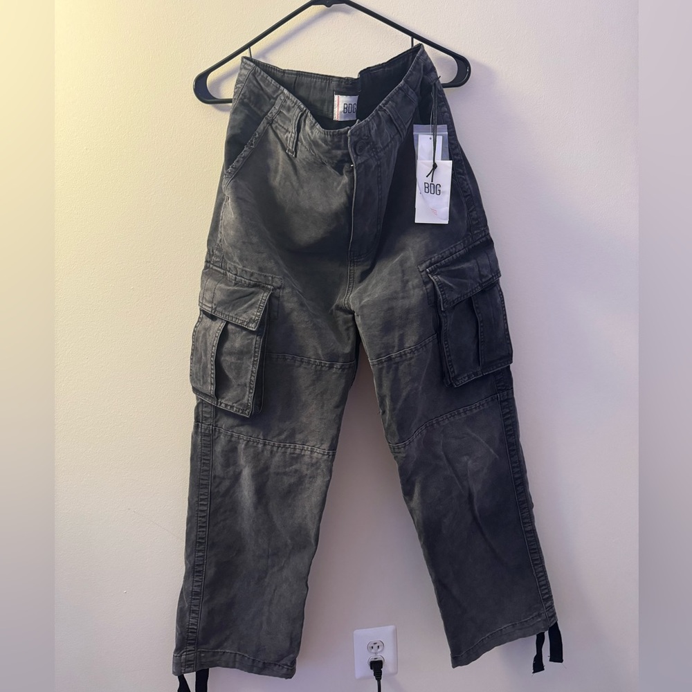 BDG Pants
